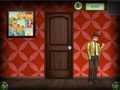Laro Ang Amgel Easy Room Escape 227 online