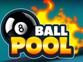 Laro 8 ball pool online