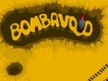 Laro Bombavoid online