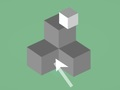 Laro Qube 2048 online