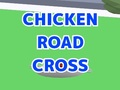 Laro Chicken Road Cross online