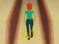 Laro Lane Runner online