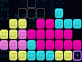 Laro Neon block online