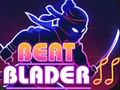 Laro Talunin si Blader  online