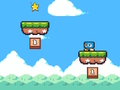 Laro Math Breaker online