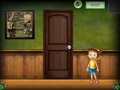 Laro Ang Amgel Kids Room Escape 244 online