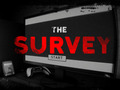 Laro Ang Survey  online