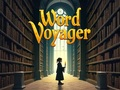 Laro Word Voyager online