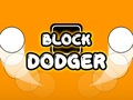Laro Harangan ang Dodger  online
