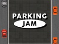 Laro Parking jam online
