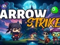 Laro Arrow strike online