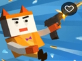Laro Gun Master online