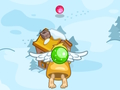 Laro Holiday Cheer online
