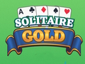 Laro Solitaire Gold online