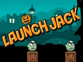 Laro Ilunsad si Jack  online
