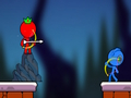Laro Kampeon ng Stick Archer  online