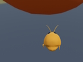 Laro Springtail online