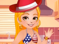 Laro Roxie's Kitchen Texas Hotdog online