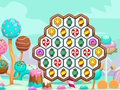 Laro Candy Cascade online