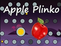 Laro Apple Plinko online