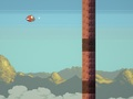 Laro Galit na Flappy  online