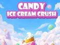 Laro Candy Ice Cream Crush online