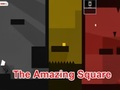 Laro Ang Kamangha-manghang Square  online