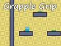 Laro GRAPPLE GRIP online