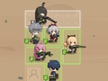 Laro Field Marshall online