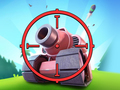 Laro Tank Sniper 3d online