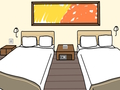 Laro Suite online