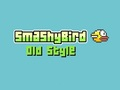 Laro Smashy Bird online