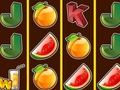 Laro Ang Fruits Slot Machine  online