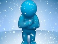 Laro Frozenventure online