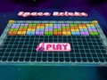 Laro Space Brick  online