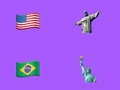 Laro Emoji Master online