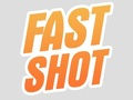 Laro Mabilis na Shot  online