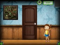 Laro Tumakas ang Amgel Kids Room 245 online