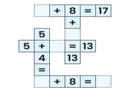 Laro Riddlemath online