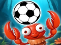 Laro Parusang crab online