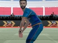 Laro Cricket powerplay online