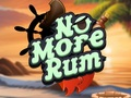 Laro Wala nang Rum  online