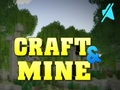 Laro Craft at Mine  online
