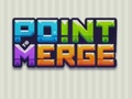 Laro Pagsamahin ang point online