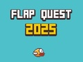 Laro Flap Quest 2025 online