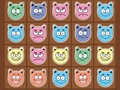 Laro Doge match online