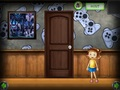 Laro Tumakas ang Amgel Kids Room 246 online