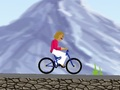 Laro Pababang Bike  online