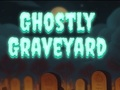 Laro Ghostly Graveyard online