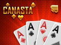 Laro Canasta online